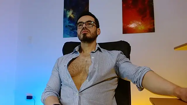 Snapshot of Axel_Lover chatting on April 2026 12:23:01 AM Axel Lover online show from April 2026 12:23:01 AM