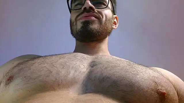 Snapshot of Axel_Lover chatting on April 2026 11:35:01 PM Axel Lover online show from April 2026 11:35:01 PM