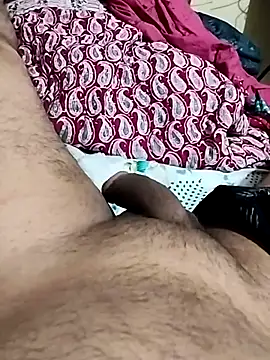 Samlevis7052 online show from September 2025 03:24:02 PM