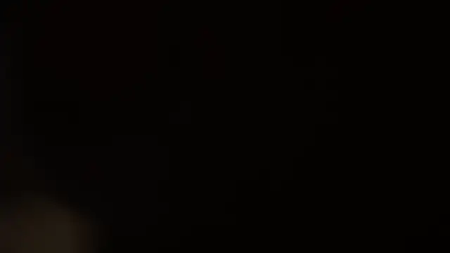 Snapshot of boy_ah_hoy chatting on February 2026 04:11:01 AM boy ah hoy online show from February 2026 04:11:01 AM