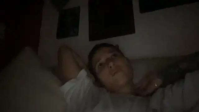 Snapshot of dddasani chatting on September 2025 12:54:02 AM dddasani online show from September 2025 12:54:02 AM