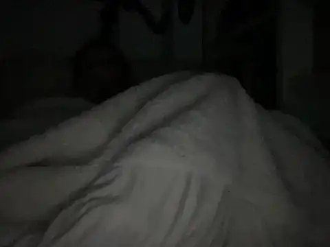 Snapshot of dddasani chatting on September 2025 04:34:02 AM dddasani online show from September 2025 04:34:02 AM