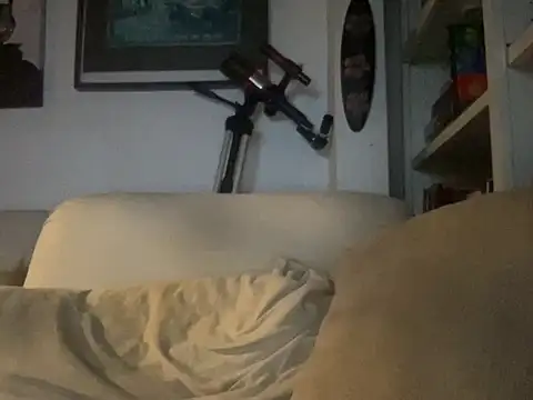 Snapshot of dddasani chatting on September 2025 03:30:02 AM dddasani online show from September 2025 03:30:02 AM