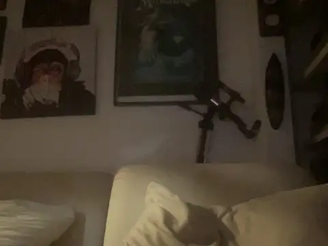 Snapshot of dddasani chatting on September 2025 09:45:02 AM dddasani online show from September 2025 09:45:02 AM