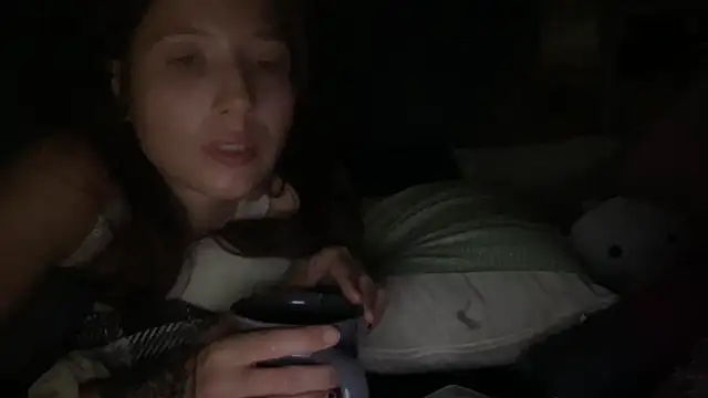 Snapshot of dddasani chatting on September 2025 06:06:02 AM dddasani online show from September 2025 06:06:02 AM