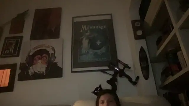 Snapshot of dddasani chatting on September 2025 11:08:01 PM dddasani online show from September 2025 11:08:01 PM