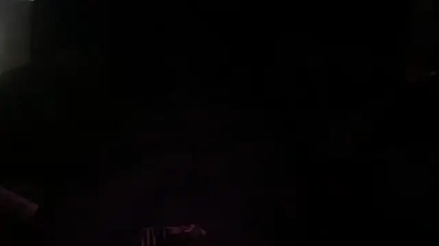 Snapshot of dddasani chatting on September 2025 12:10:02 PM dddasani online show from September 2025 12:10:02 PM