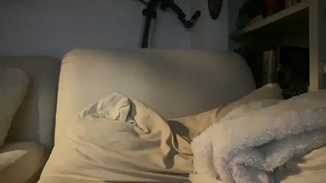 Snapshot of dddasani chatting on September 2025 01:16:02 PM dddasani online show from September 2025 01:16:02 PM