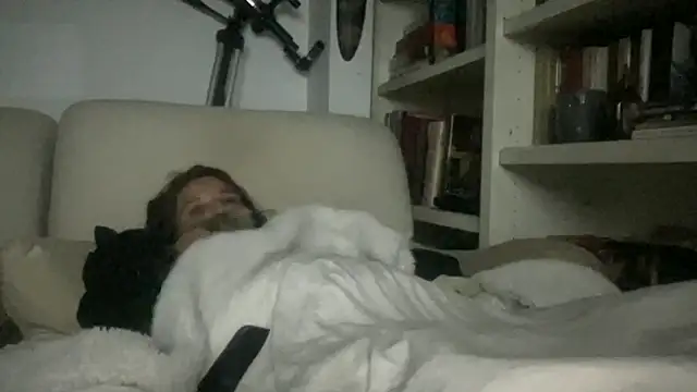 Snapshot of dddasani chatting on September 2025 05:01:02 AM dddasani online show from September 2025 05:01:02 AM