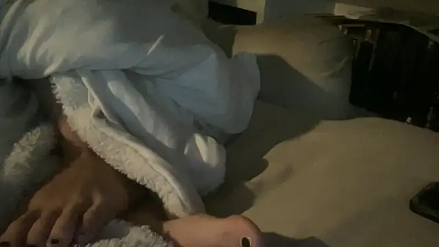 Snapshot of dddasani chatting on September 2025 05:07:01 PM dddasani online show from September 2025 05:07:01 PM