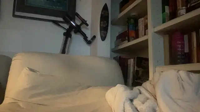 Snapshot of dddasani chatting on October 2025 02:34:01 PM dddasani online show from October 2025 02:34:01 PM