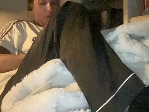 Snapshot of dddasani chatting on October 2025 03:13:02 AM dddasani online show from October 2025 03:13:02 AM