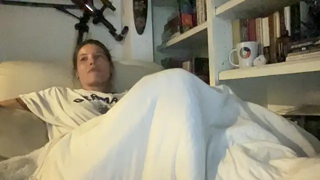 Snapshot of dddasani chatting on October 2025 03:19:02 PM dddasani online show from October 2025 03:19:02 PM