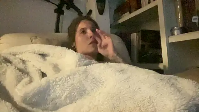 Snapshot of dddasani chatting on October 2025 03:26:02 AM dddasani online show from October 2025 03:26:02 AM