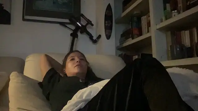 Snapshot of dddasani chatting on October 2025 04:05:02 PM dddasani online show from October 2025 04:05:02 PM