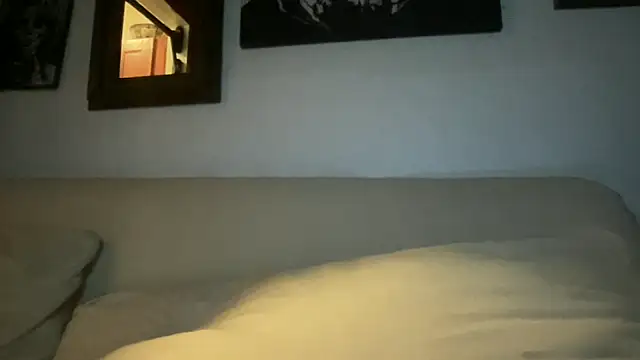 Snapshot of dddasani chatting on October 2025 04:44:02 AM dddasani online show from October 2025 04:44:02 AM