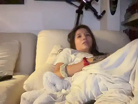 Snapshot of dddasani chatting on October 2025 02:21:02 AM dddasani online show from October 2025 02:21:02 AM