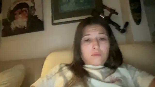 Snapshot of dddasani chatting on October 2025 05:23:02 PM dddasani online show from October 2025 05:23:02 PM