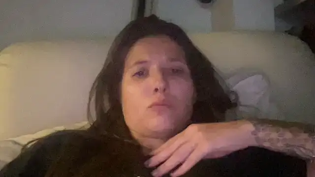 Snapshot of dddasani chatting on October 2025 04:56:02 AM dddasani online show from October 2025 04:56:02 AM