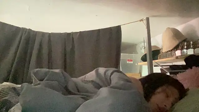 Snapshot of dddasani chatting on October 2025 04:52:02 PM dddasani online show from October 2025 04:52:02 PM