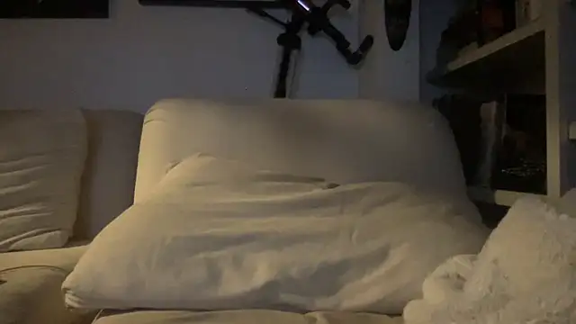 Snapshot of dddasani chatting on October 2025 03:53:02 AM dddasani online show from October 2025 03:53:02 AM