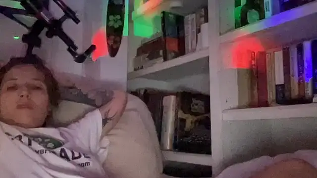 Snapshot of dddasani chatting on October 2025 12:29:01 AM dddasani online show from October 2025 12:29:01 AM