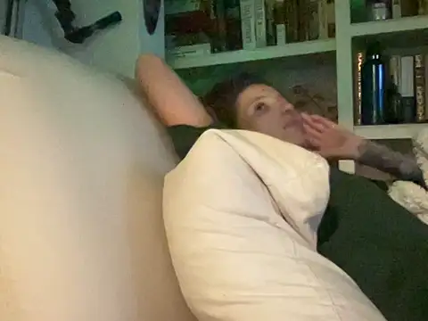 Snapshot of dddasani chatting on October 2025 06:39:02 AM dddasani online show from October 2025 06:39:02 AM