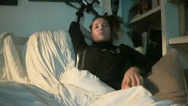 Snapshot of dddasani chatting on November 2025 03:28:01 AM dddasani online show from November 2025 03:28:01 AM