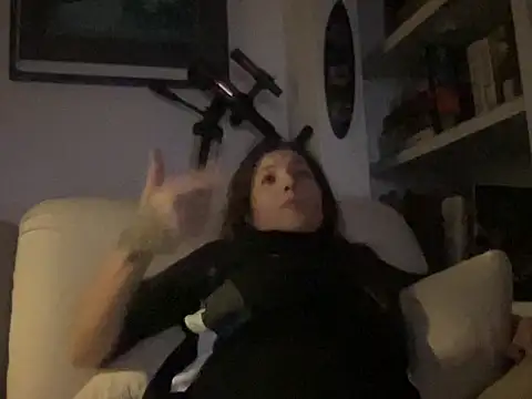 Snapshot of dddasani chatting on November 2025 04:10:02 AM dddasani online show from November 2025 04:10:02 AM