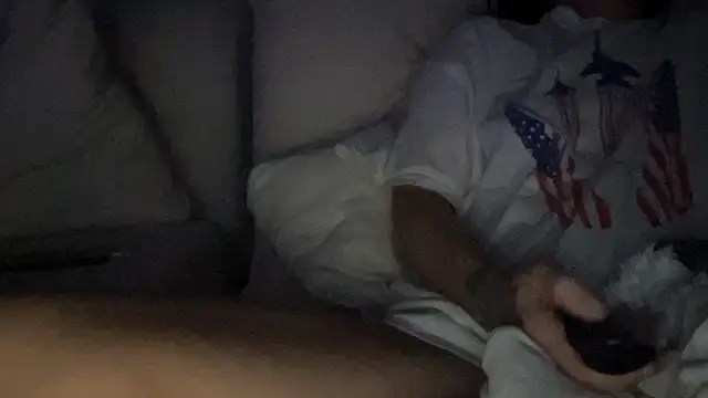 Snapshot of dddasani chatting on November 2025 06:41:02 AM dddasani online show from November 2025 06:41:02 AM