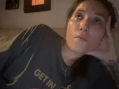 Snapshot of dddasani chatting on November 2025 02:22:02 AM dddasani online show from November 2025 02:22:02 AM