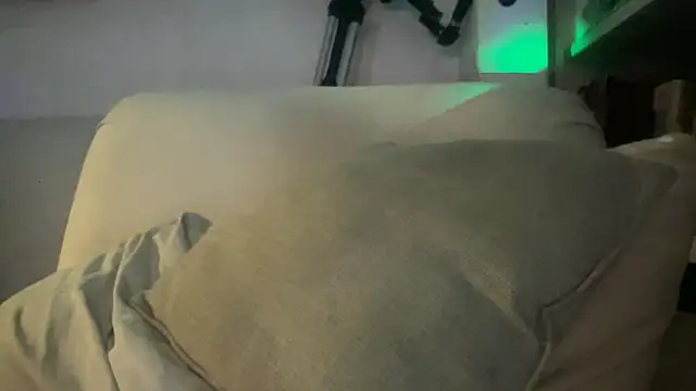 Snapshot of dddasani chatting on November 2025 01:39:02 AM dddasani online show from November 2025 01:39:02 AM