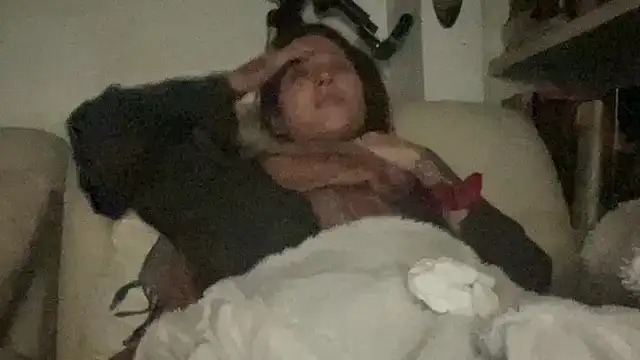 Snapshot of dddasani chatting on December 2025 08:04:02 PM dddasani online show from December 2025 08:04:02 PM