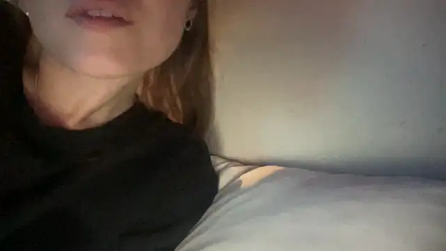 Snapshot of dddasani chatting on December 2025 06:39:02 AM dddasani online show from December 2025 06:39:02 AM