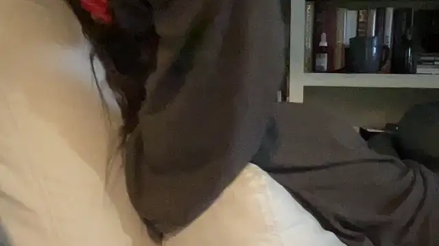 dddasani online show from January 2026 12:15:01 AM