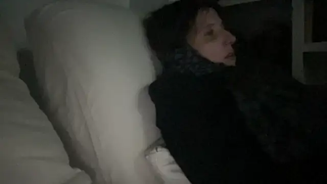 dddasani online show from February 2026 09:58:01 AM