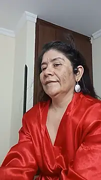 Snapshot of kiraGeiner chatting on July 2026 11:25:01 AM kiraGeiner online show from July 2026 11:25:01 AM