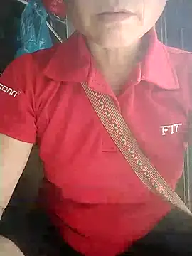 phlin1 online show from June 2026 05:48:01 AM