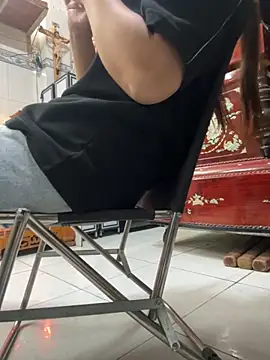 sharon-Hanna online show from November 2025 01:13:01 PM