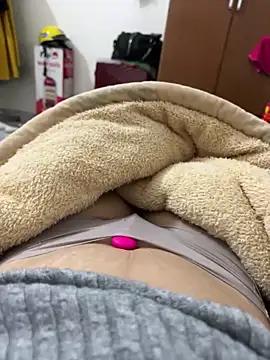 sharon-Hanna online show from February 2026 02:21:02 PM