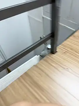 sharon-Hanna online show from April 2026 01:19:01 AM