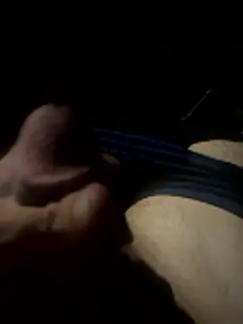 xxmesticinho online show from January 2026 06:28:02 AM