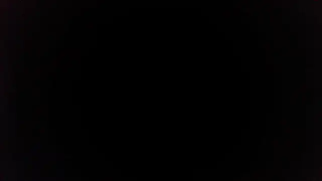 Snapshot of _MaiaRosse chatting on October 2025 11:47:01 PM  MaiaRosse online show from October 2025 11:47:01 PM