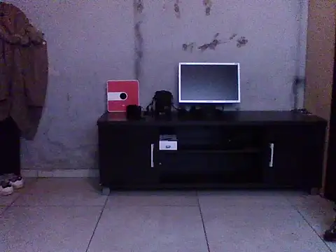 liamer25 online show from September 2025 02:44:02 PM