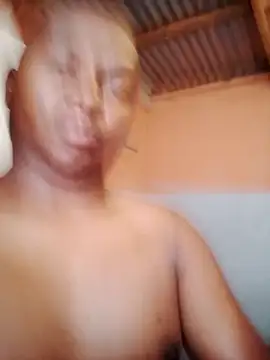 liamer25 online show from October 2025 09:42:02 AM