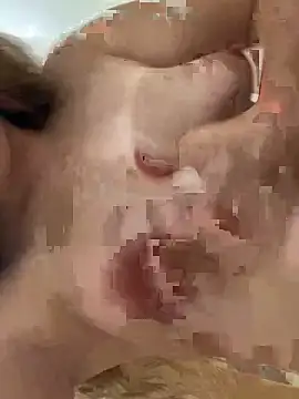 Snapshot of Som636 chatting on November 2025 11:10:01 PM Som636 online show from November 2025 11:10:01 PM