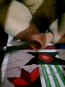 RasiliJodi online show from December 2025 09:36:02 AM