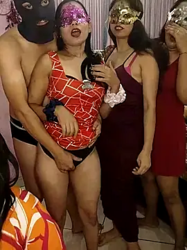 Sexy anaamika online show from November 2025 08:02:02 AM