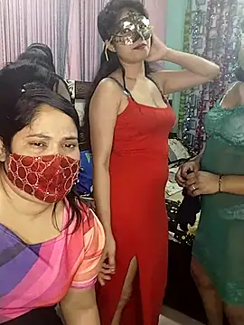 Sexy anaamika online show from December 2025 07:04:02 AM
