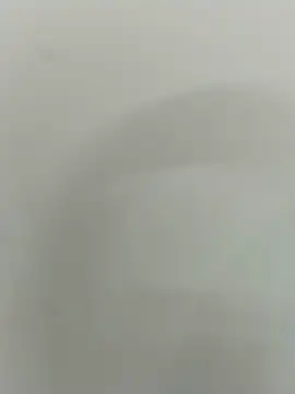 Sexy anaamika online show from May 2026 07:26:02 AM